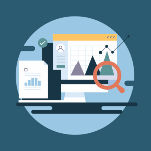 using data for growth marketing