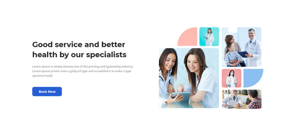 Layout by Jacob Janura