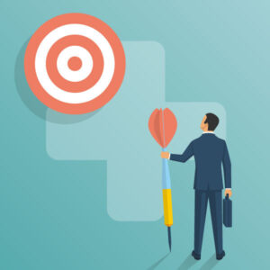 healthcare marketing group