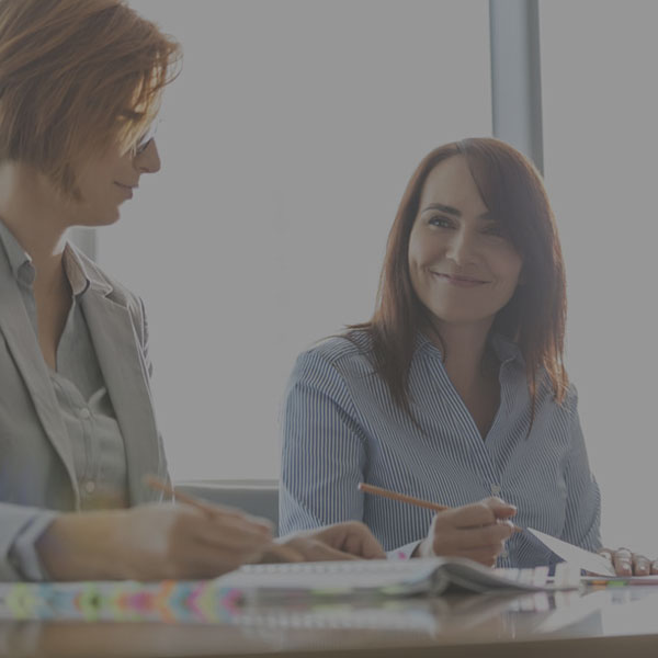 Hire a professional writer for your website