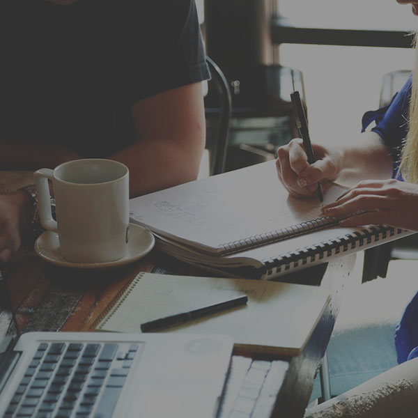 How to choose which technology your website should support