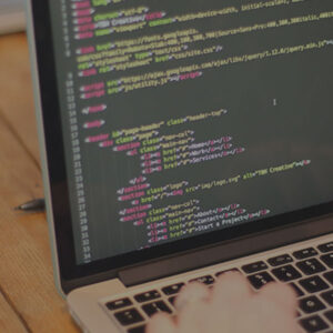 How to make your web development workflow more efficient