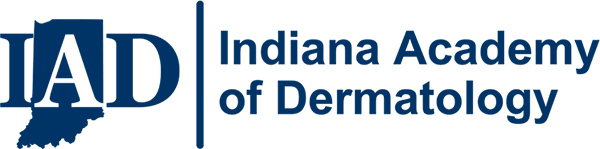 Indiana Academy of Dermatology
