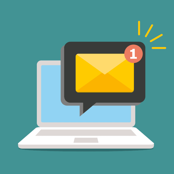 dark mode toggle icon