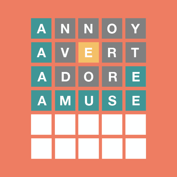 great ux design solutions delight and amuse users