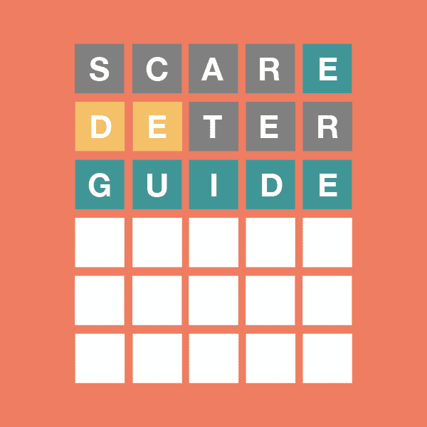 great ux design solutions help guide users