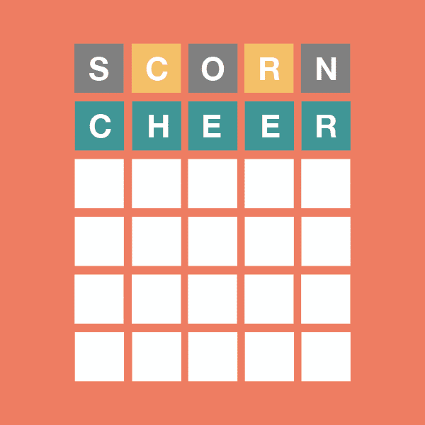 great ux design solutions help guide users