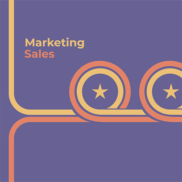 account-based marketing tactics