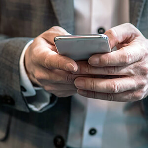 Art from TBH Creative