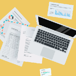 Art from TBH Creative