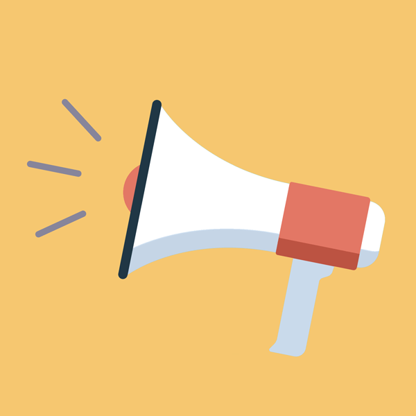 inbound marketing for healthcare