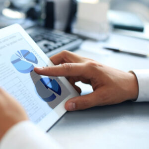 best online annual reports of 2018