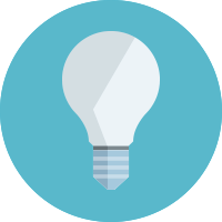 never stop researching