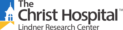 Lindner Research Center at The Christ Hospital