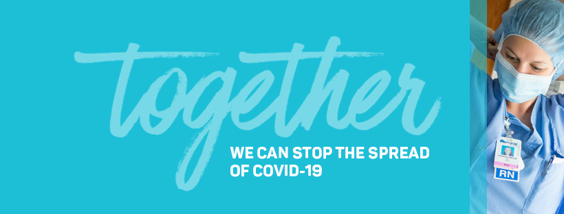 Logansport Memorial Hospital