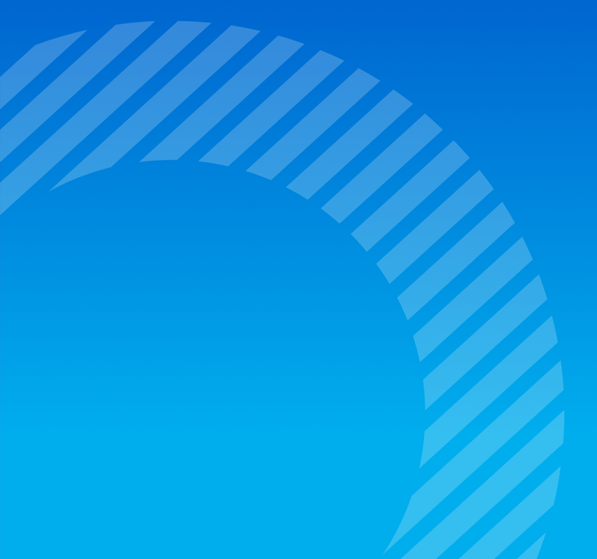 Lushin pattern background