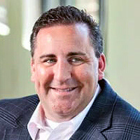Brian Kavicky