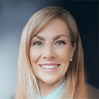 Amy Kintz