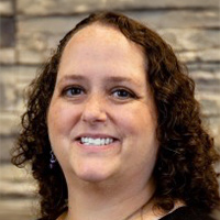 Heather Bremer