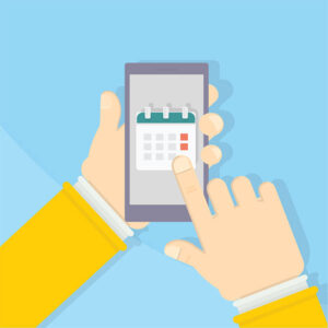 omnichannel marketing in healthcare