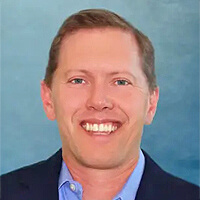 Anthony Gioia