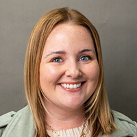 Chelsea Tuttle