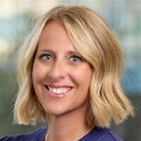 Kasey Prickel