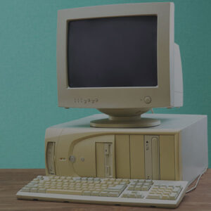 When is it time to update your website?