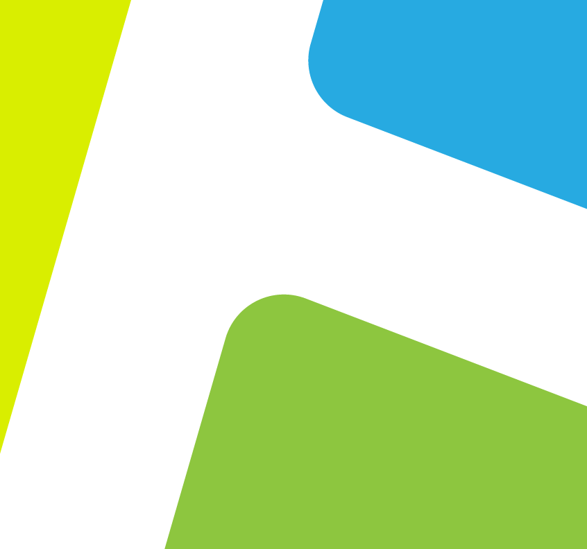 precast life patterned background