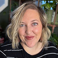 Kayla Clevenger
