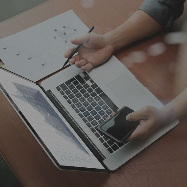 8 marketing-focused questions to ask when reviewing a web design