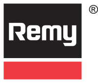 Remy International