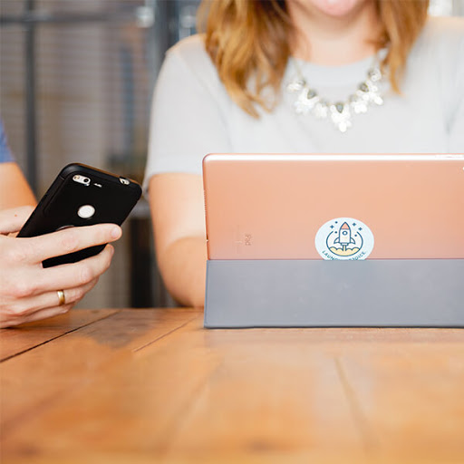 social media planning