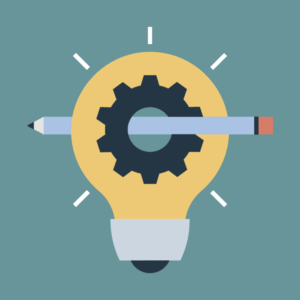 social media marketing strategies