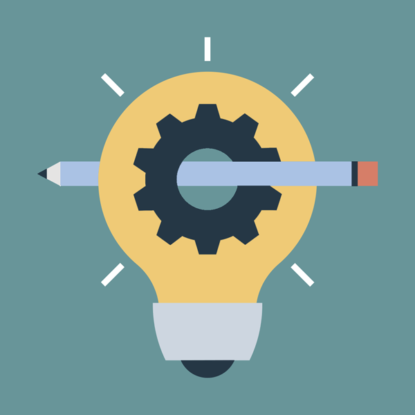 social media marketing strategies