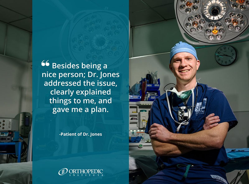 OI micro-content snippet example