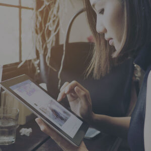 Social Media & Your Business: Facebook