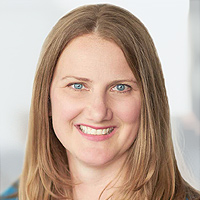 Lynda Spencer