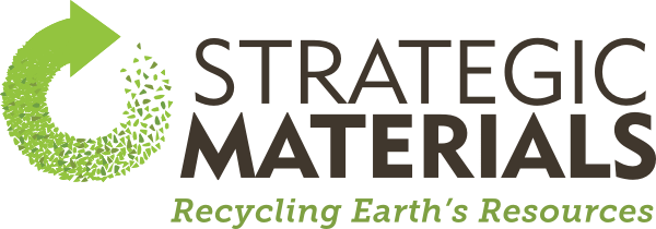 Strategic Materials