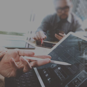 Subtle Web Design Changes Make a Big Difference