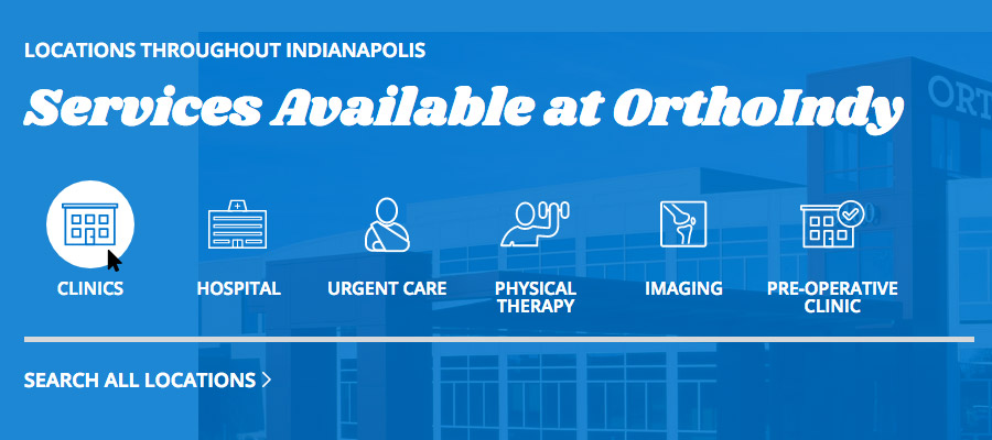 SVG icon hover effect