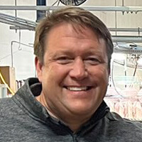 Wayne Kotulic