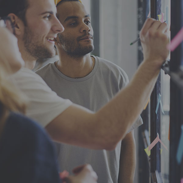 Tools to Help Develop (or Feed) your Creativity!