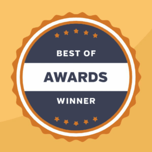 top B2B service provider