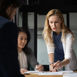 understanding your marketing audience