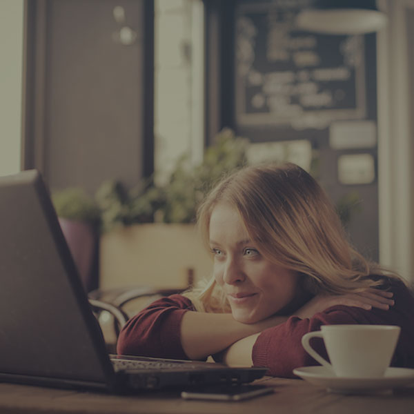 Video in digital marketing, part 1: Your audience and your style