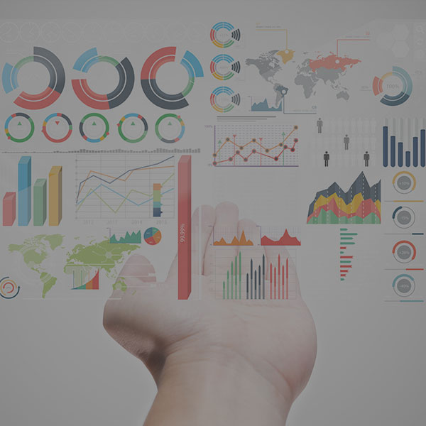 Web design graphics: Constructing an effective infographic