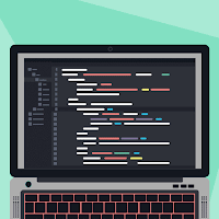 Website schema blog post artwork