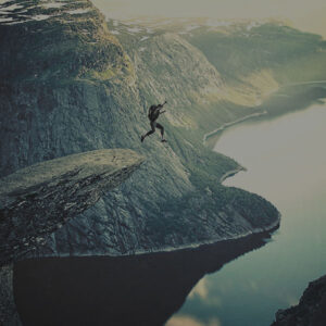 16 Sites to Find Free and Cheap Stock Photos