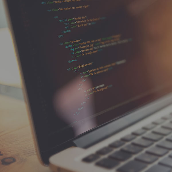 Why should all web developers be using version control?
